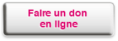 Faire un don en ligne