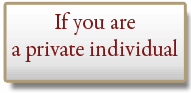 If you are a private individual 