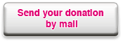 send donation by mail